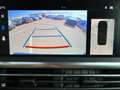 Opel Zafira GS BHDI 180 AT8 Grün - thumbnail 21