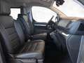 Opel Zafira GS BHDI 180 AT8 Grün - thumbnail 17
