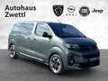 Opel Zafira GS BHDI 180 AT8 Grün - thumbnail 8