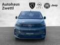 Opel Zafira GS BHDI 180 AT8 Grün - thumbnail 2