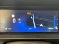 Opel Zafira GS BHDI 180 AT8 Grün - thumbnail 11