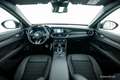 Alfa Romeo Stelvio 2,2 16V 160 SPRINT MATRIX ACC KAMERA 19er Rot - thumbnail 5