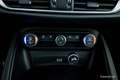 Alfa Romeo Stelvio 2,2 16V 160 SPRINT MATRIX ACC KAMERA 19er Rot - thumbnail 25