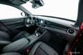 Alfa Romeo Stelvio 2,2 16V 160 SPRINT MATRIX ACC KAMERA 19er Rot - thumbnail 21