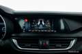 Alfa Romeo Stelvio 2,2 16V 160 SPRINT MATRIX ACC KAMERA 19er Rot - thumbnail 14