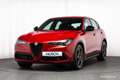 Alfa Romeo Stelvio 2,2 16V 160 SPRINT MATRIX ACC KAMERA 19er Rot - thumbnail 42