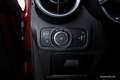 Alfa Romeo Stelvio 2,2 16V 160 SPRINT MATRIX ACC KAMERA 19er Rot - thumbnail 33