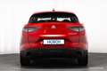 Alfa Romeo Stelvio 2,2 16V 160 SPRINT MATRIX ACC KAMERA 19er Rot - thumbnail 36