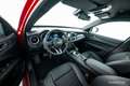 Alfa Romeo Stelvio 2,2 16V 160 SPRINT MATRIX ACC KAMERA 19er Rot - thumbnail 19