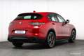 Alfa Romeo Stelvio 2,2 16V 160 SPRINT MATRIX ACC KAMERA 19er Rot - thumbnail 37