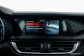 Alfa Romeo Stelvio 2,2 16V 160 SPRINT MATRIX ACC KAMERA 19er Rot - thumbnail 15