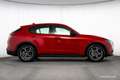 Alfa Romeo Stelvio 2,2 16V 160 SPRINT MATRIX ACC KAMERA 19er Rot - thumbnail 39