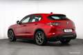 Alfa Romeo Stelvio 2,2 16V 160 SPRINT MATRIX ACC KAMERA 19er Rot - thumbnail 4