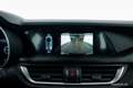 Alfa Romeo Stelvio 2,2 16V 160 SPRINT MATRIX ACC KAMERA 19er Rot - thumbnail 18