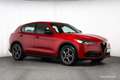 Alfa Romeo Stelvio 2,2 16V 160 SPRINT MATRIX ACC KAMERA 19er Rot - thumbnail 40