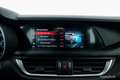 Alfa Romeo Stelvio 2,2 16V 160 SPRINT MATRIX ACC KAMERA 19er Rot - thumbnail 16
