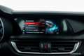 Alfa Romeo Stelvio 2,2 16V 160 SPRINT MATRIX ACC KAMERA 19er Rot - thumbnail 17