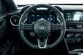 Alfa Romeo Stelvio 2,2 16V 160 SPRINT MATRIX ACC KAMERA 19er Rot - thumbnail 6