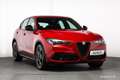 Alfa Romeo Stelvio 2,2 16V 160 SPRINT MATRIX ACC KAMERA 19er Rot - thumbnail 41