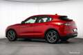 Alfa Romeo Stelvio 2,2 16V 160 SPRINT MATRIX ACC KAMERA 19er Rot - thumbnail 44