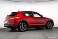Alfa Romeo Stelvio 2,2 16V 160 SPRINT MATRIX ACC KAMERA 19er Rot - thumbnail 38