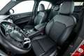Alfa Romeo Stelvio 2,2 16V 160 SPRINT MATRIX ACC KAMERA 19er Rot - thumbnail 20