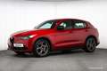 Alfa Romeo Stelvio 2,2 16V 160 SPRINT MATRIX ACC KAMERA 19er Rot - thumbnail 43