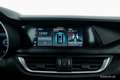 Alfa Romeo Stelvio 2,2 16V 160 SPRINT MATRIX ACC KAMERA 19er Rot - thumbnail 13