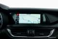 Alfa Romeo Stelvio 2,2 16V 160 SPRINT MATRIX ACC KAMERA 19er Rot - thumbnail 12