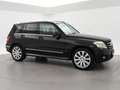 Mercedes-Benz GLK 320 CDI V6 224 PK AUT7 4-MATIC YOUNGTIMER + TREKHAAK 2 Schwarz - thumbnail 26