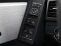 Mercedes-Benz GLK 320 CDI V6 224 PK AUT7 4-MATIC YOUNGTIMER + TREKHAAK 2 Schwarz - thumbnail 20