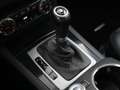 Mercedes-Benz GLK 320 CDI V6 224 PK AUT7 4-MATIC YOUNGTIMER + TREKHAAK 2 Schwarz - thumbnail 32