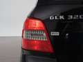 Mercedes-Benz GLK 320 CDI V6 224 PK AUT7 4-MATIC YOUNGTIMER + TREKHAAK 2 Schwarz - thumbnail 17