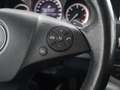 Mercedes-Benz GLK 320 CDI V6 224 PK AUT7 4-MATIC YOUNGTIMER + TREKHAAK 2 Schwarz - thumbnail 37