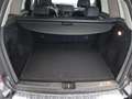 Mercedes-Benz GLK 320 CDI V6 224 PK AUT7 4-MATIC YOUNGTIMER + TREKHAAK 2 Schwarz - thumbnail 14