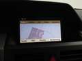 Mercedes-Benz GLK 320 CDI V6 224 PK AUT7 4-MATIC YOUNGTIMER + TREKHAAK 2 Schwarz - thumbnail 27