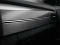 Mercedes-Benz GLK 320 CDI V6 224 PK AUT7 4-MATIC YOUNGTIMER + TREKHAAK 2 Schwarz - thumbnail 34