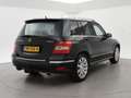 Mercedes-Benz GLK 320 CDI V6 224 PK AUT7 4-MATIC YOUNGTIMER + TREKHAAK 2 Schwarz - thumbnail 2