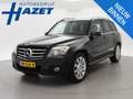 Mercedes-Benz GLK 320 CDI V6 224 PK AUT7 4-MATIC YOUNGTIMER + TREKHAAK 2 Schwarz - thumbnail 1