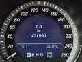 Mercedes-Benz GLK 320 CDI V6 224 PK AUT7 4-MATIC YOUNGTIMER + TREKHAAK 2 Schwarz - thumbnail 25