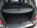 Mercedes-Benz GLK 320 CDI V6 224 PK AUT7 4-MATIC YOUNGTIMER + TREKHAAK 2 Schwarz - thumbnail 15