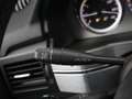 Mercedes-Benz GLK 320 CDI V6 224 PK AUT7 4-MATIC YOUNGTIMER + TREKHAAK 2 Schwarz - thumbnail 22