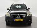 Mercedes-Benz GLK 320 CDI V6 224 PK AUT7 4-MATIC YOUNGTIMER + TREKHAAK 2 Schwarz - thumbnail 6