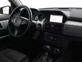 Mercedes-Benz GLK 320 CDI V6 224 PK AUT7 4-MATIC YOUNGTIMER + TREKHAAK 2 Schwarz - thumbnail 4