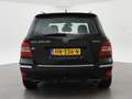 Mercedes-Benz GLK 320 CDI V6 224 PK AUT7 4-MATIC YOUNGTIMER + TREKHAAK 2 Schwarz - thumbnail 7