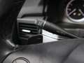 Mercedes-Benz GLK 320 CDI V6 224 PK AUT7 4-MATIC YOUNGTIMER + TREKHAAK 2 Schwarz - thumbnail 35