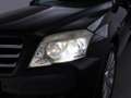 Mercedes-Benz GLK 320 CDI V6 224 PK AUT7 4-MATIC YOUNGTIMER + TREKHAAK 2 Schwarz - thumbnail 18