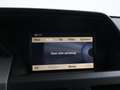 Mercedes-Benz GLK 320 CDI V6 224 PK AUT7 4-MATIC YOUNGTIMER + TREKHAAK 2 Schwarz - thumbnail 29
