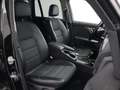 Mercedes-Benz GLK 320 CDI V6 224 PK AUT7 4-MATIC YOUNGTIMER + TREKHAAK 2 Schwarz - thumbnail 8