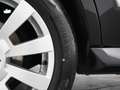 Mercedes-Benz GLK 320 CDI V6 224 PK AUT7 4-MATIC YOUNGTIMER + TREKHAAK 2 Schwarz - thumbnail 13
